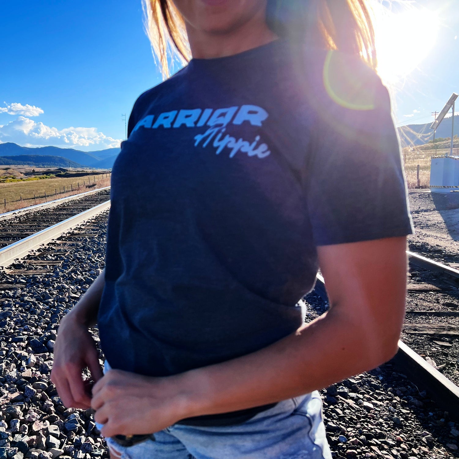 Original T-Shirts
