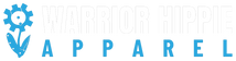 Warrior Hippie Apparel - Home